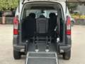 Peugeot Partner Tepee 1.6 bluehdi Outdoor 100cv Bianco - thumbnail 10