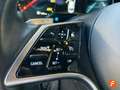 Mercedes-Benz E 220 d Negro - thumbnail 27