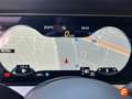 Mercedes-Benz E 220 d Negro - thumbnail 30