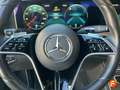 Mercedes-Benz E 220 d Negro - thumbnail 13