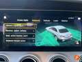 Mercedes-Benz E 220 d Negro - thumbnail 24