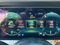 Mercedes-Benz E 220 d Negro - thumbnail 29