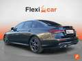 Mercedes-Benz E 220 d Negro - thumbnail 5
