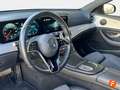 Mercedes-Benz E 220 d Negro - thumbnail 16