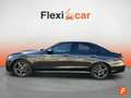 Mercedes-Benz E 220 d Negro - thumbnail 4