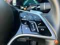 Mercedes-Benz E 220 d Negro - thumbnail 26