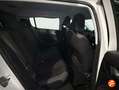 Peugeot 308 1.2 PureTech S&S Style 130 Blanco - thumbnail 14