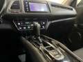 Honda HR-V i-VTEC Elegance CVT Blanc - thumbnail 25