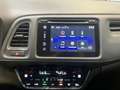 Honda HR-V i-VTEC Elegance CVT Blanc - thumbnail 18