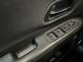 Honda HR-V i-VTEC Elegance CVT Blanc - thumbnail 29