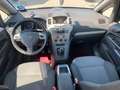 Opel Zafira B Innovation/TÜV 03/2026|7SITZE Silber - thumbnail 2