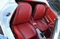 Chevrolet Corvette Sting Ray Cabrio 300hp matching# Weiß - thumbnail 30