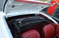 Chevrolet Corvette Sting Ray Cabrio 300hp matching# Weiß - thumbnail 34