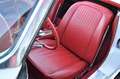 Chevrolet Corvette Sting Ray Cabrio 300hp matching# Weiß - thumbnail 29