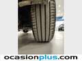 Dacia Jogger Hybrid S.L. Extreme 5pl. Gris - thumbnail 35