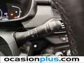 Dacia Jogger Hybrid S.L. Extreme 5pl. Gris - thumbnail 28