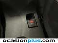 Dacia Jogger Hybrid S.L. Extreme 5pl. Gris - thumbnail 30