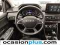 Dacia Jogger Hybrid S.L. Extreme 5pl. Gris - thumbnail 23