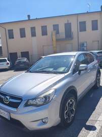 2.0d S Style (trend) 6mt