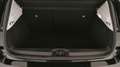Renault Clio Clio 1.6 E-Tech hybrid Zen 140cv auto my21 Nero - thumbnail 13
