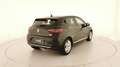 Renault Clio Clio 1.6 E-Tech hybrid Zen 140cv auto my21 Nero - thumbnail 5