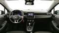 Renault Clio Clio 1.6 E-Tech hybrid Zen 140cv auto my21 Nero - thumbnail 15