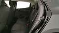 Renault Clio Clio 1.6 E-Tech hybrid Zen 140cv auto my21 Nero - thumbnail 12