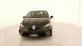 Renault Clio Clio 1.6 E-Tech hybrid Zen 140cv auto my21 Nero - thumbnail 2