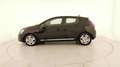 Renault Clio Clio 1.6 E-Tech hybrid Zen 140cv auto my21 Nero - thumbnail 8