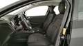Renault Clio Clio 1.6 E-Tech hybrid Zen 140cv auto my21 Nero - thumbnail 10