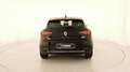Renault Clio Clio 1.6 E-Tech hybrid Zen 140cv auto my21 Nero - thumbnail 6