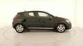 Renault Clio Clio 1.6 E-Tech hybrid Zen 140cv auto my21 Nero - thumbnail 4