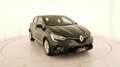 Renault Clio Clio 1.6 E-Tech hybrid Zen 140cv auto my21 Nero - thumbnail 3