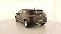 Renault Clio Clio 1.6 E-Tech hybrid Zen 140cv auto my21 Nero - thumbnail 7