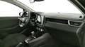 Renault Clio Clio 1.6 E-Tech hybrid Zen 140cv auto my21 Nero - thumbnail 14