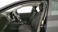 Renault Clio Clio 1.6 E-Tech hybrid Zen 140cv auto my21 Nero - thumbnail 11