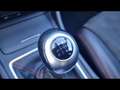 Mercedes-Benz GLA 180 180 d Gris - thumbnail 14