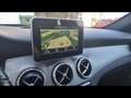 Mercedes-Benz GLA 180 180 d Gris - thumbnail 10