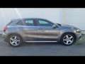 Mercedes-Benz GLA 180 180 d Gri - thumbnail 5