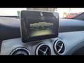 Mercedes-Benz GLA 180 180 d Gri - thumbnail 11