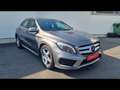 Mercedes-Benz GLA 180 180 d Gri - thumbnail 3