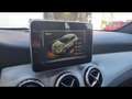 Mercedes-Benz GLA 180 180 d Gri - thumbnail 13