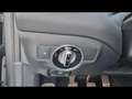 Mercedes-Benz GLA 180 180 d Gri - thumbnail 15