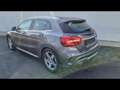 Mercedes-Benz GLA 180 180 d Gri - thumbnail 6