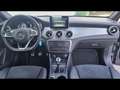 Mercedes-Benz GLA 180 180 d Gri - thumbnail 8