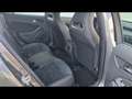 Mercedes-Benz GLA 180 180 d Gris - thumbnail 17