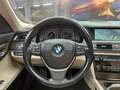 BMW 750 750i Eccelsa auto (784) Argento - thumbnail 11