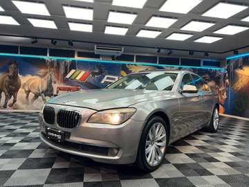 750i Eccelsa auto (784)