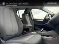 BMW X1 sDrive18dA 150ch Business Design Noir - thumbnail 9