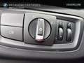 BMW X1 sDrive18dA 150ch Business Design Noir - thumbnail 20